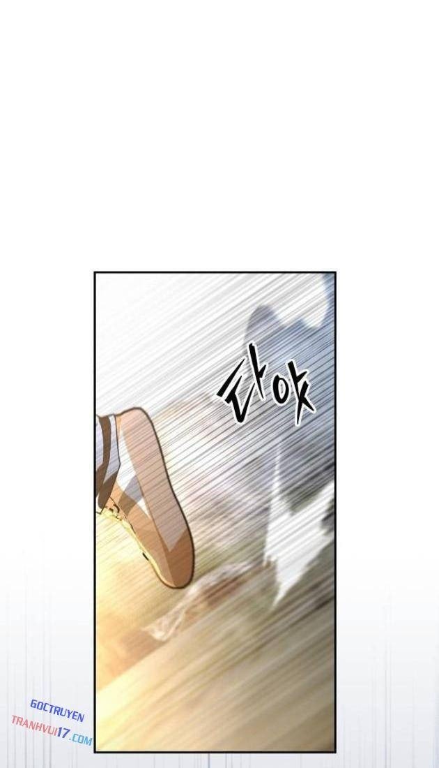 Tanker Hạng C Bất Tử - Page 106