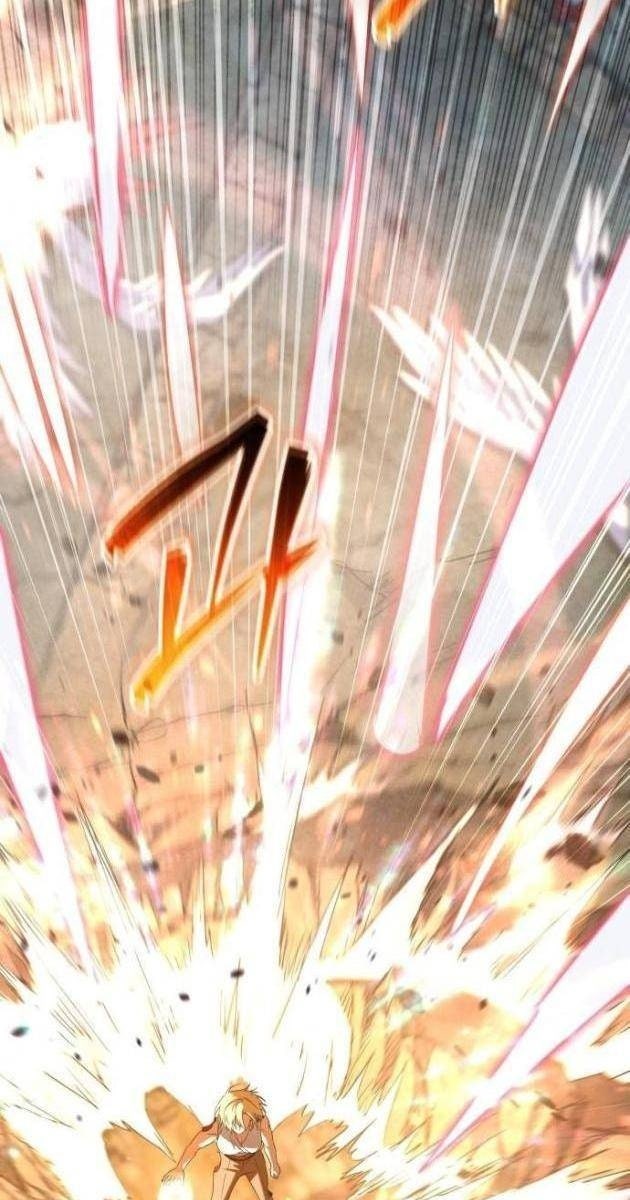 Tanker Hạng C Bất Tử - Page 113