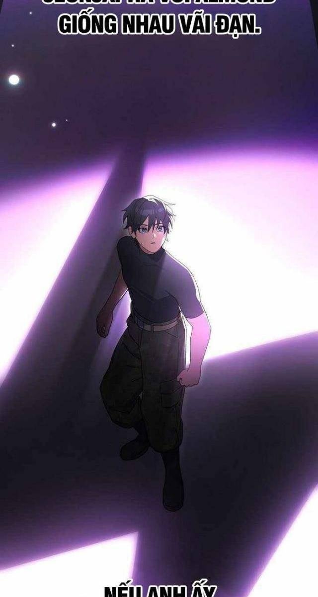Stream Của Cung Thủ Thiên Tài - Page 21