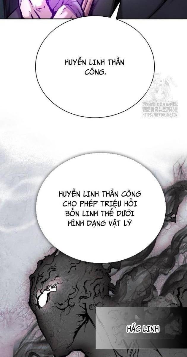 Giáo Chủ Ma Giáo Cũng Biết Sợ - Page 75