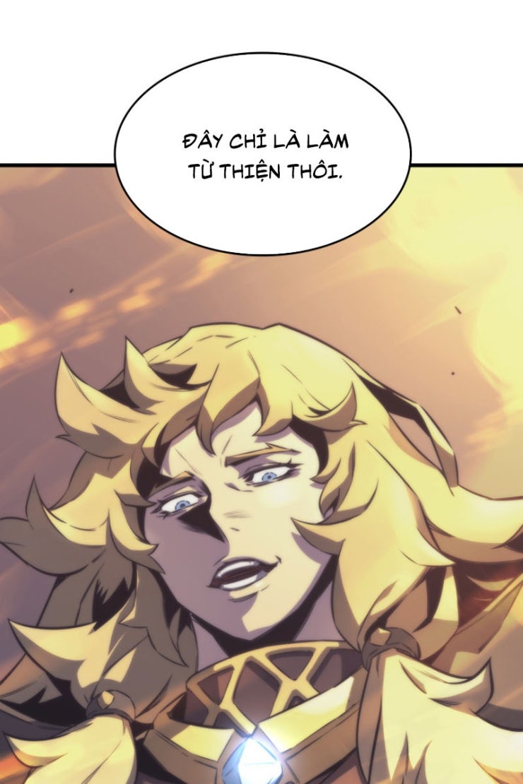 Sự Trở Lại Của Pháp Sư Vĩ Đại Sau 4000 Năm - Page 22