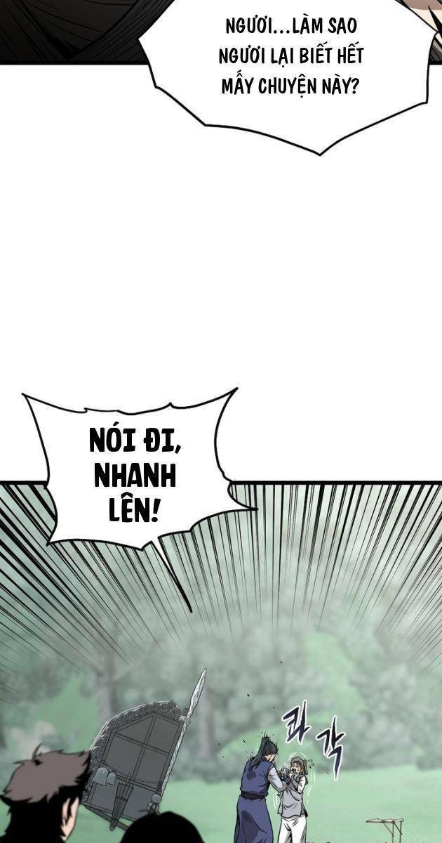 Đăng Nhập Murim - Page 99