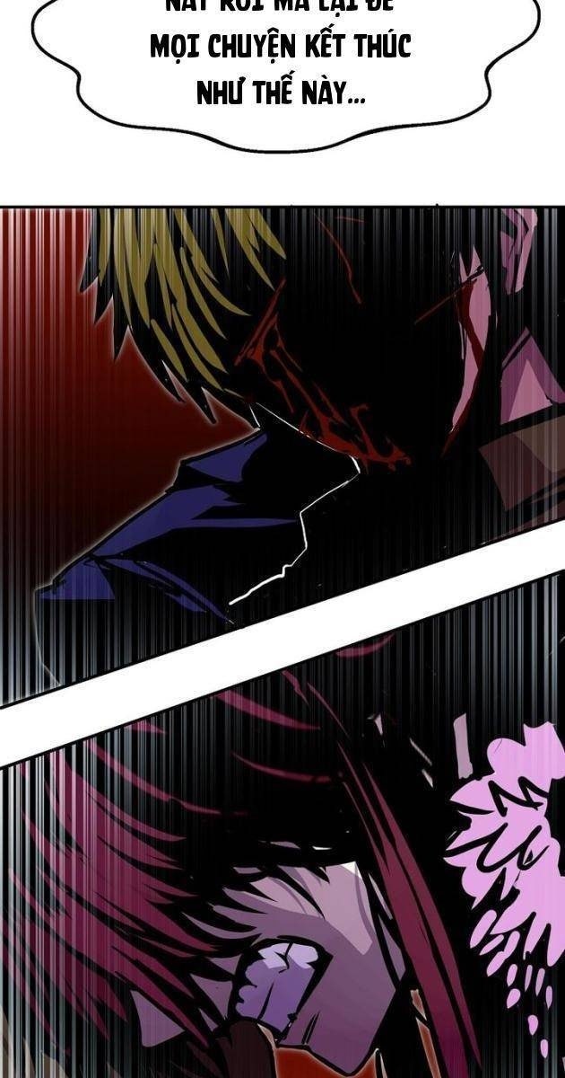 Hồi Quy Vô Giá Trị - Page 76