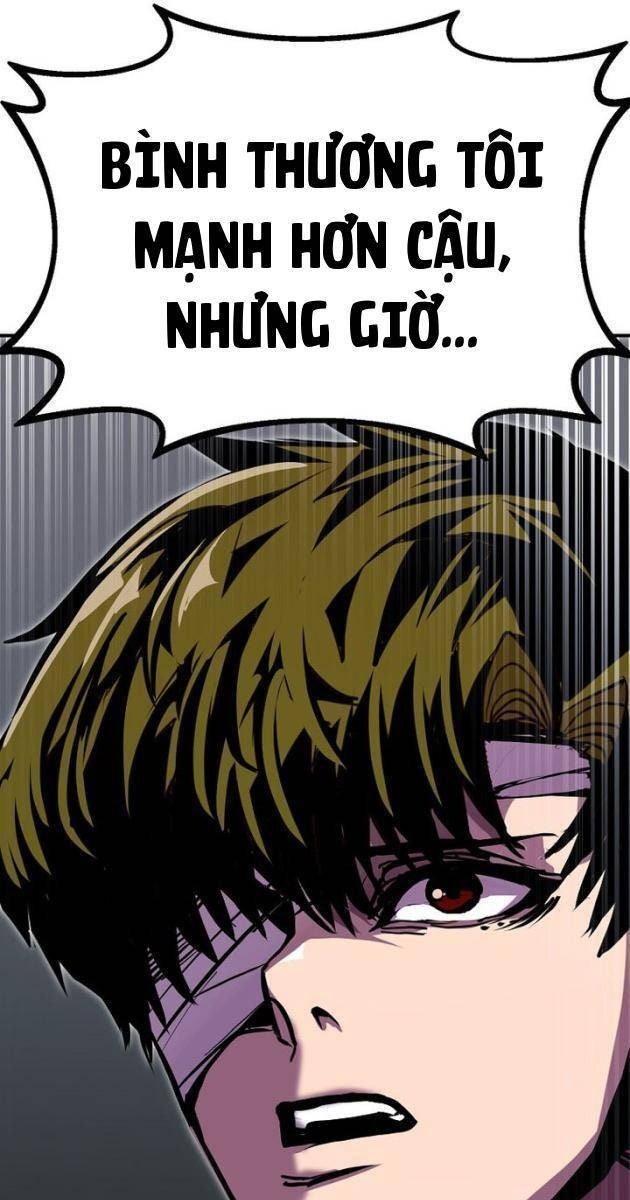 Hồi Quy Vô Giá Trị - Page 98
