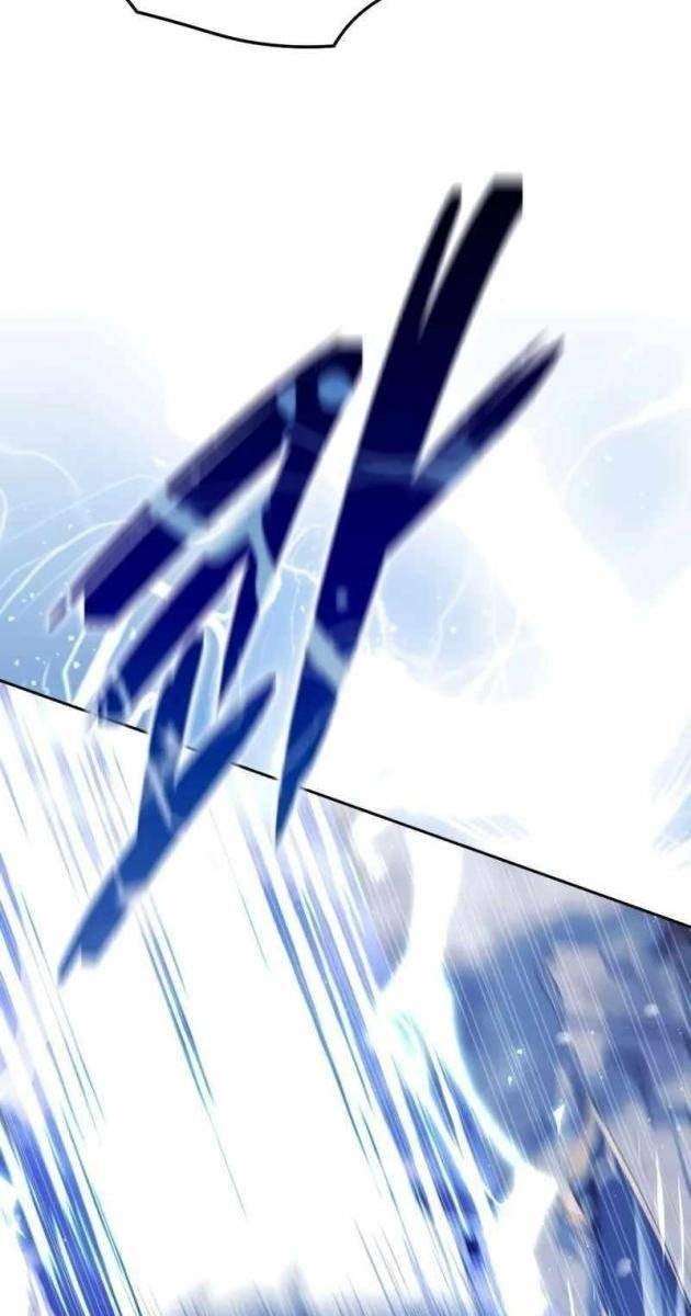 Sát Thủ Tái Sinh Thành Một Kiếm Sĩ Thiên Tài - Page 49