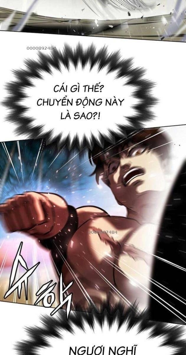 Đấu Trường Chiến Đấu - Page 7