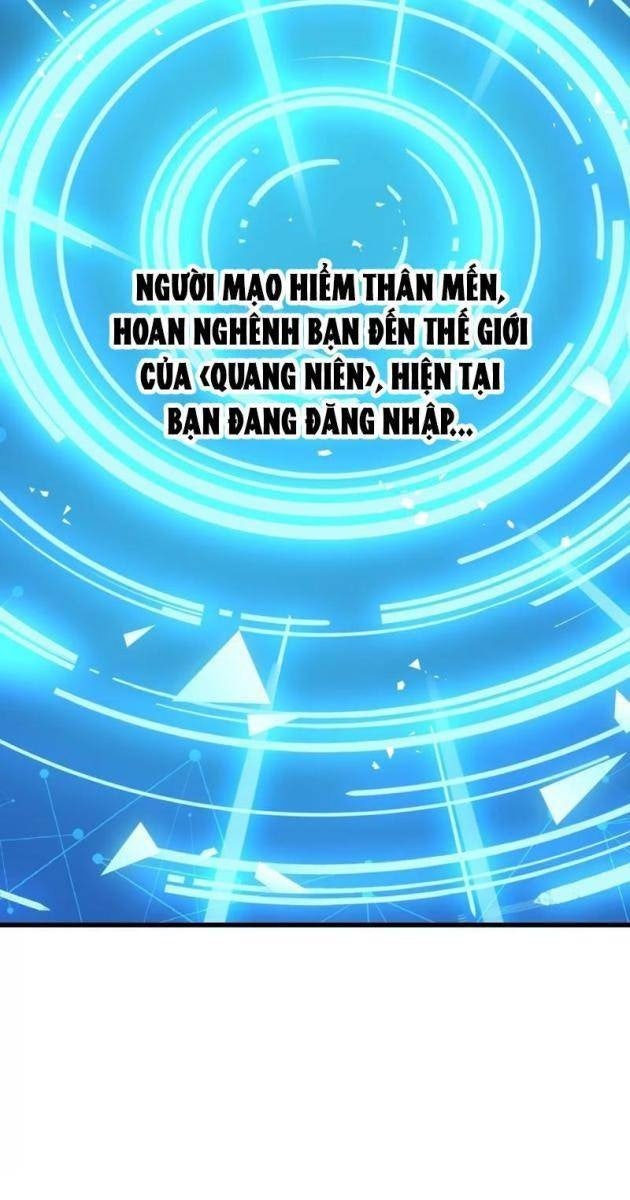 Pháp Sư Ký Sinh - Page 31