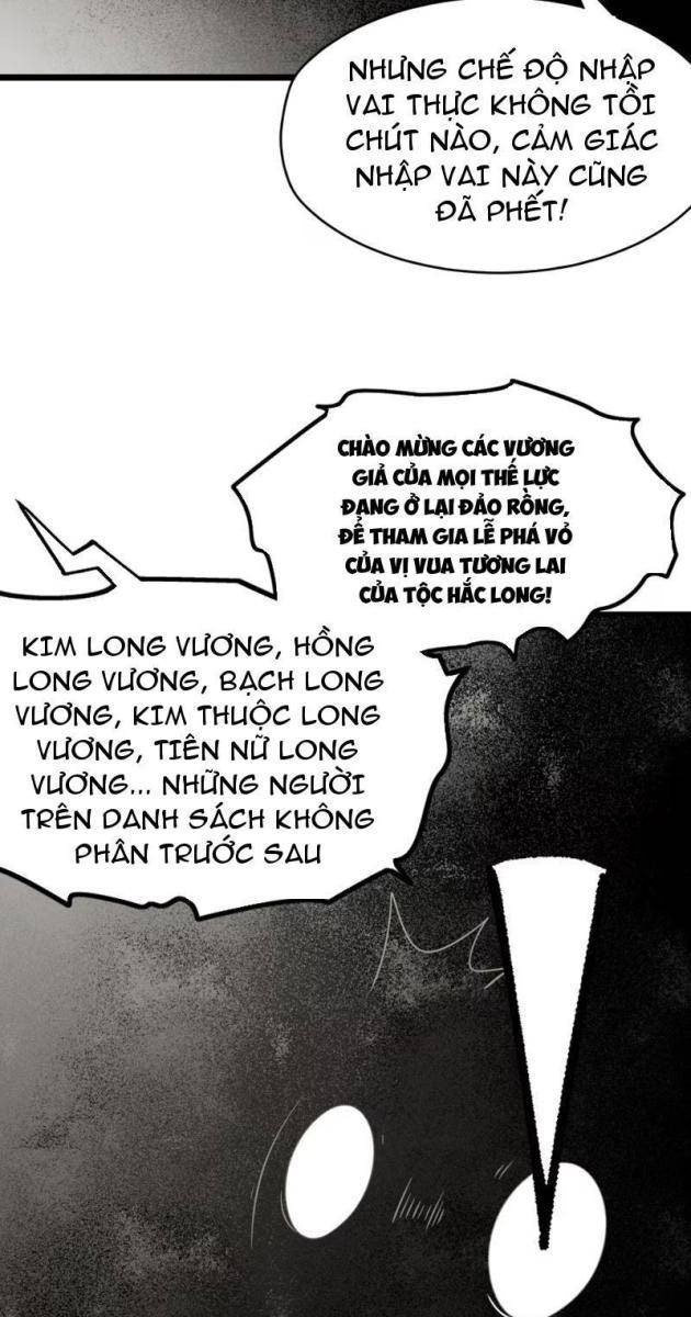 Pháp Sư Ký Sinh - Page 64