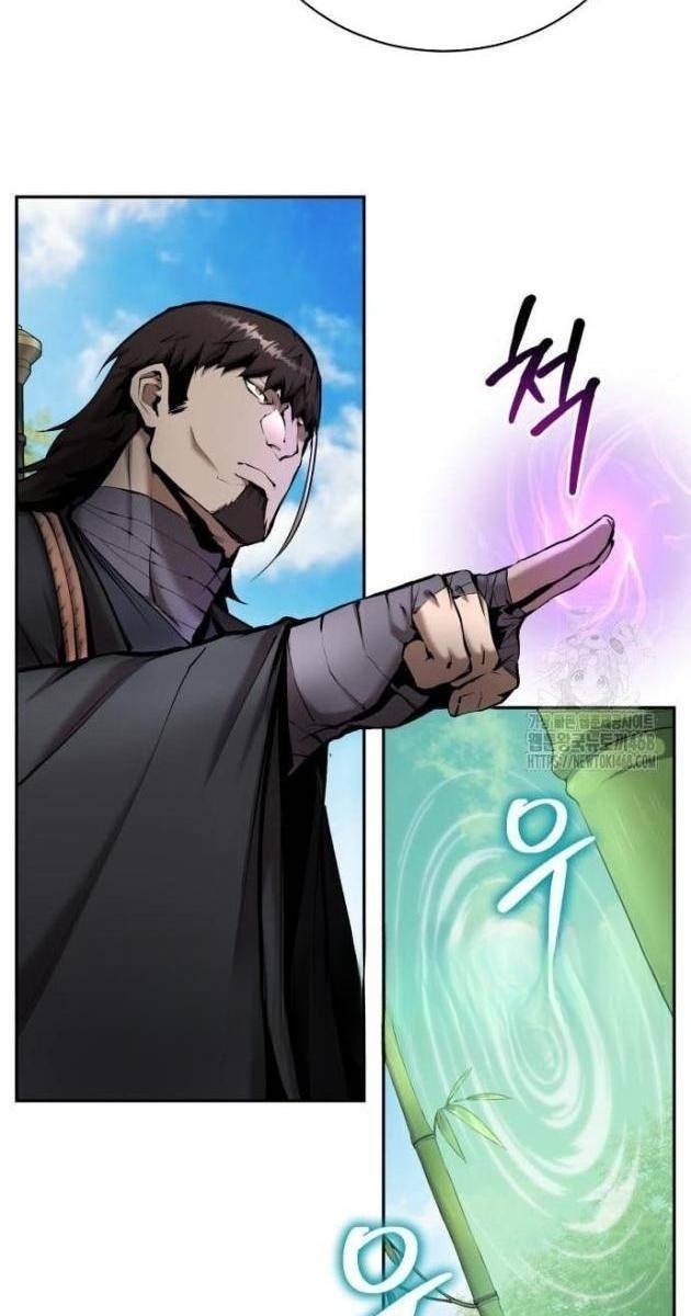 Giáo Chủ Ma Giáo Cũng Biết Sợ - Page 72