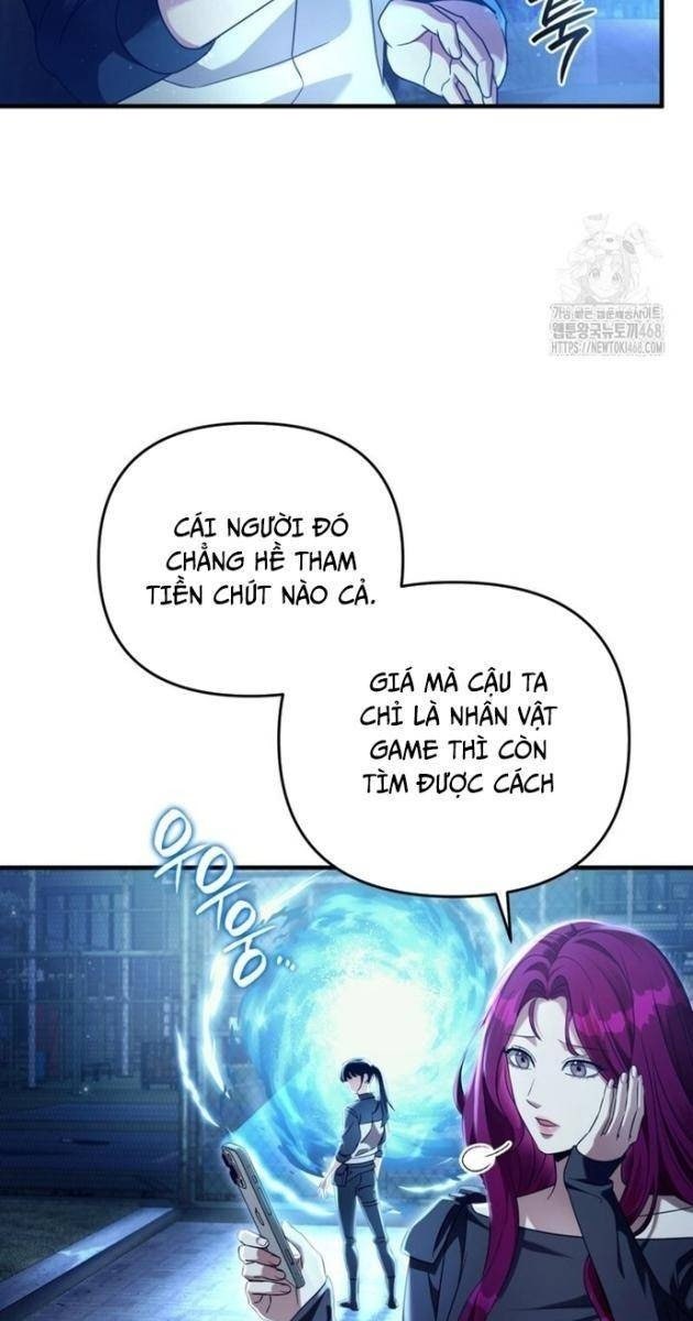 Huyễn Tượng Thợ Săn Tại Dị Giới - Page 79