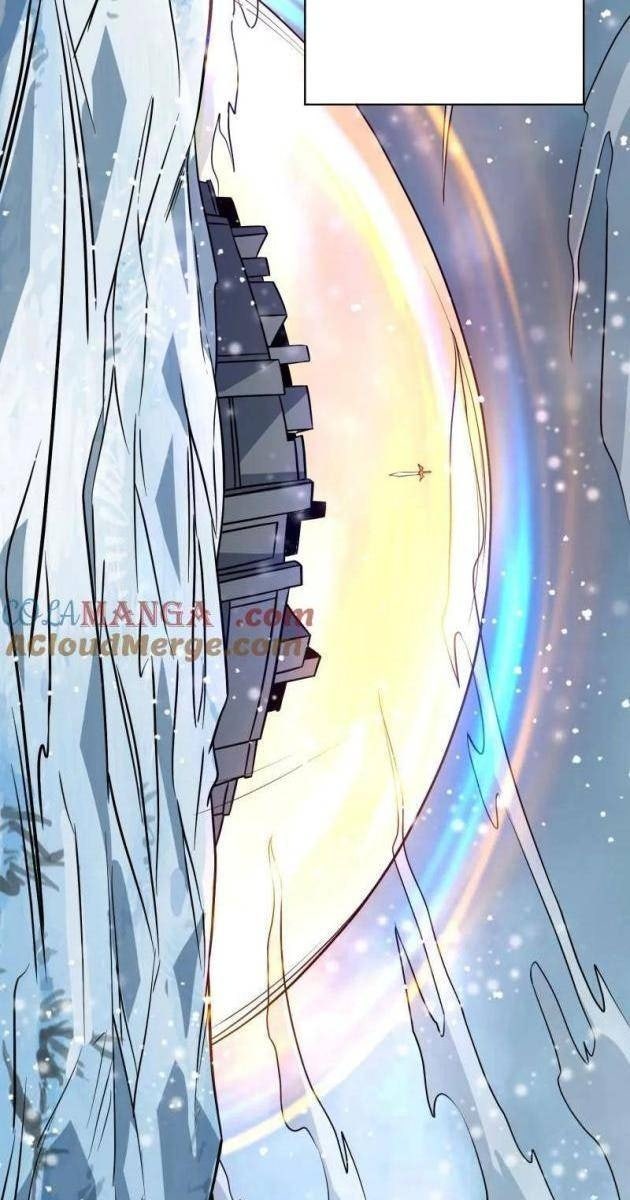 Vừa Chơi Đã Có Tài Khoản Vương Giả - Page 31