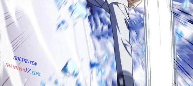 Sát Thủ Tái Sinh Thành Một Kiếm Sĩ Thiên Tài - Page 94