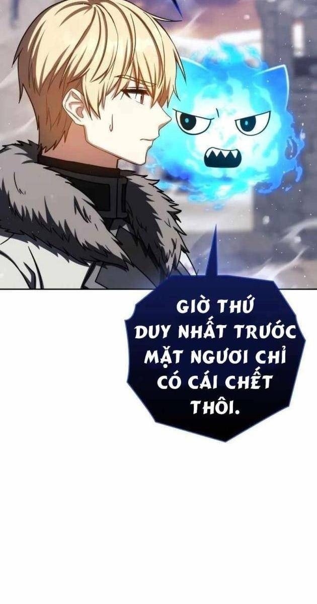 Sát Thủ Tái Sinh Thành Một Kiếm Sĩ Thiên Tài - Page 106