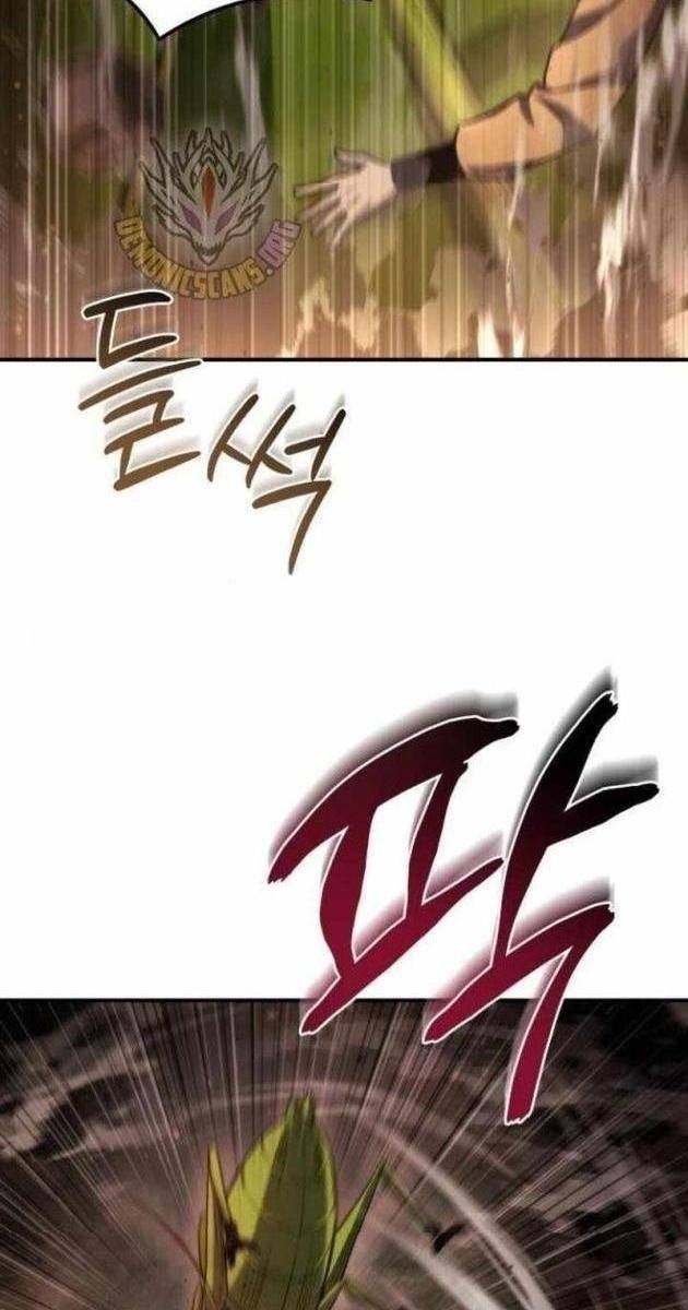 Mạt Thế Hậu Cần - Page 54