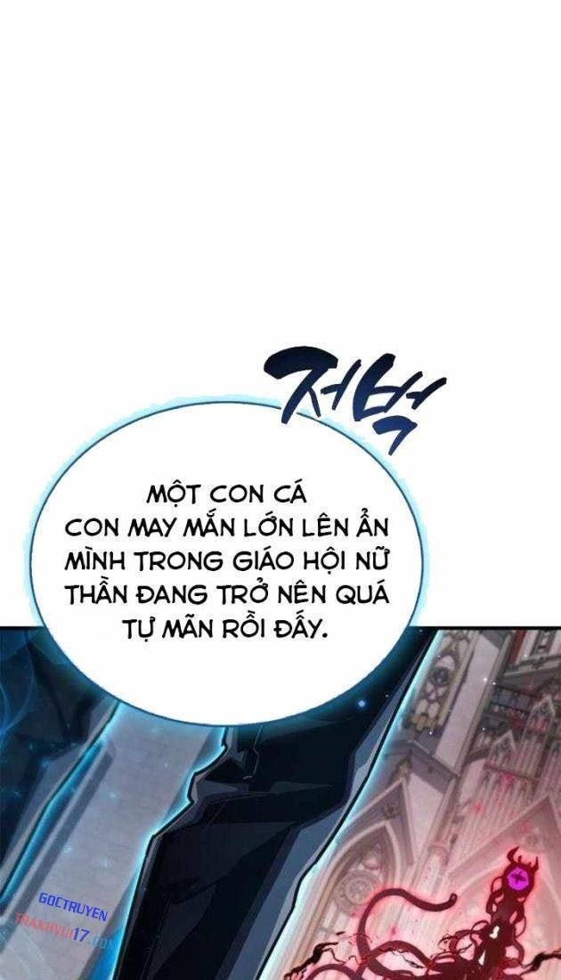 Người Chơi Che Giấu Quá Khứ - Page 42