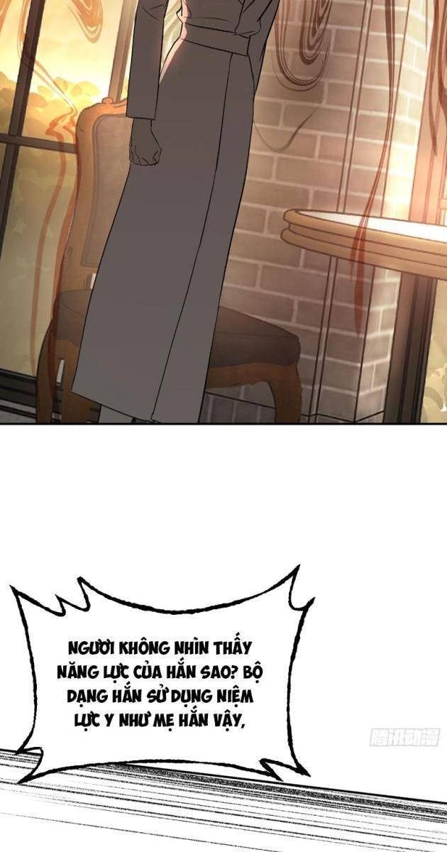 Ác Chi Hoàn - Page 86