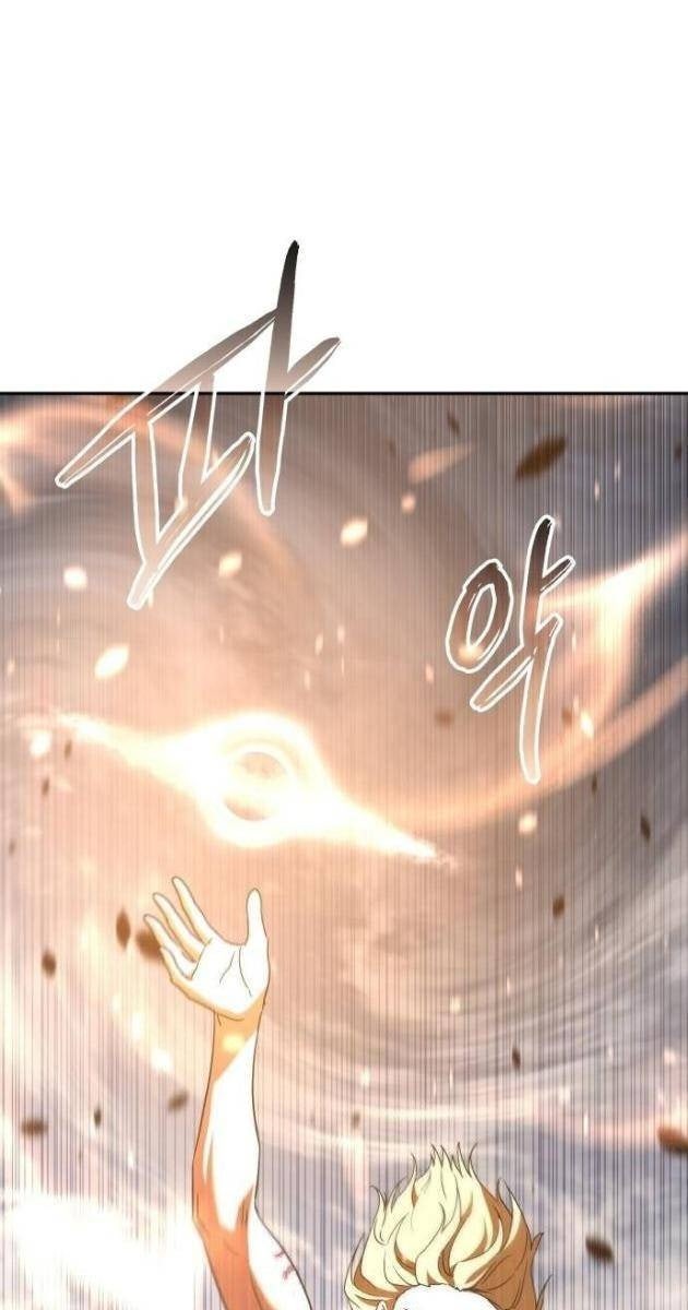 Tanker Hạng C Bất Tử - Page 125