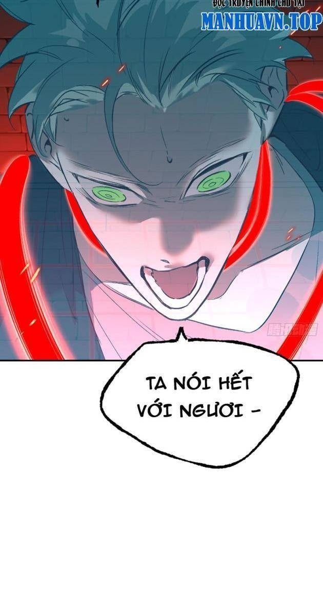 Ác Chi Hoàn - Page 29