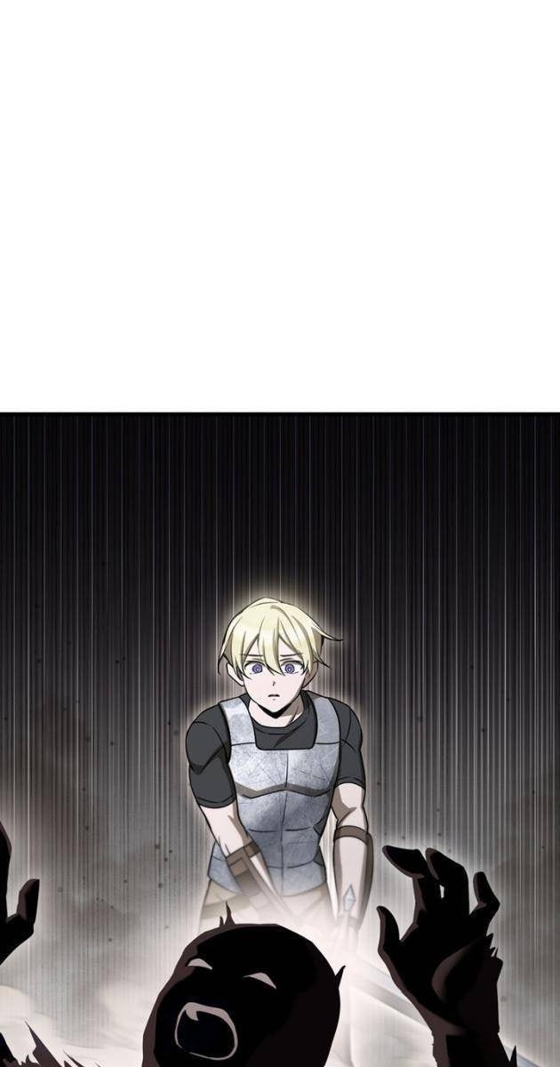 Helmut-Đứa Trẻ Bị Lãng Quên - Page 127