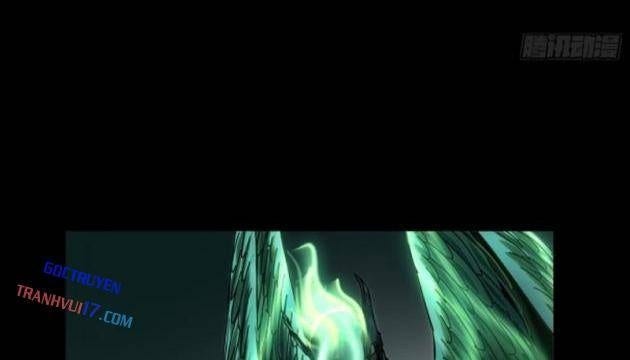 Đại Tượng Vô Hình - Page 27