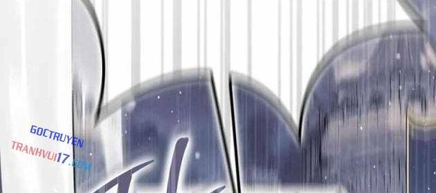 Sát Thủ Tái Sinh Thành Một Kiếm Sĩ Thiên Tài - Page 32