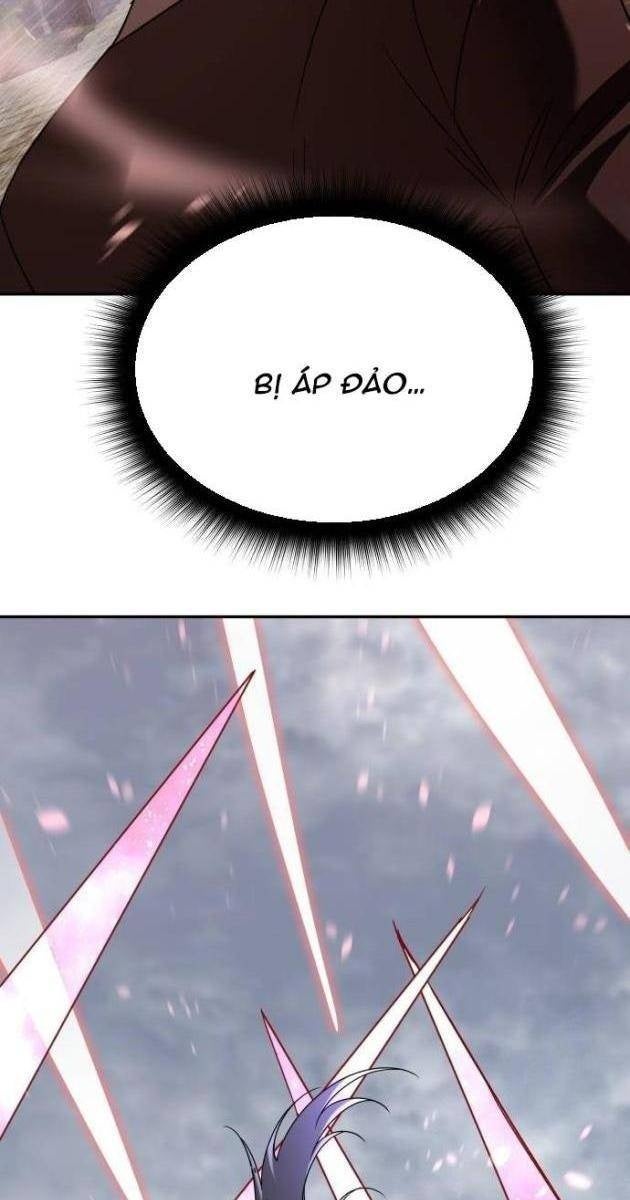 Tanker Hạng C Bất Tử - Page 8