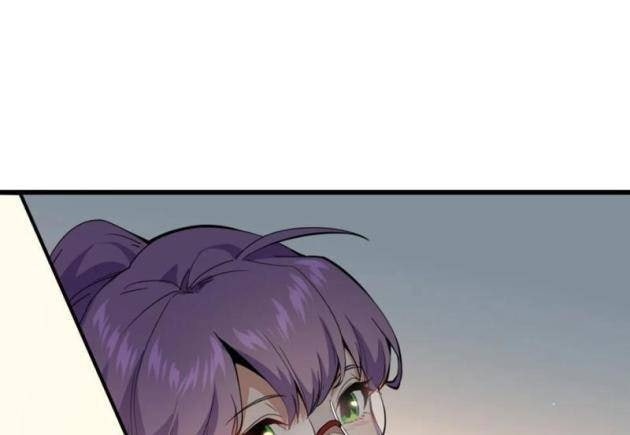 Pháp Sư Ký Sinh - Page 6