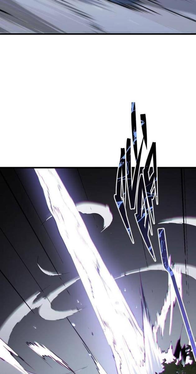 Pháp Sư Ký Sinh - Page 104