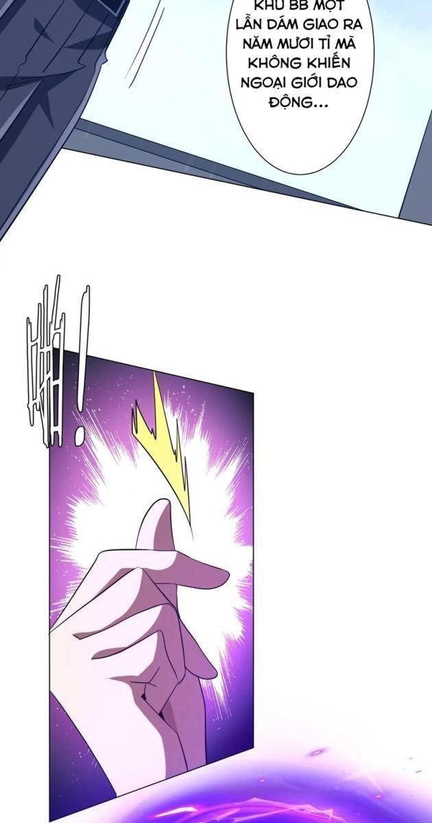 Bắt Đầu Với Trăm Vạn Minh Tệ - Page 63