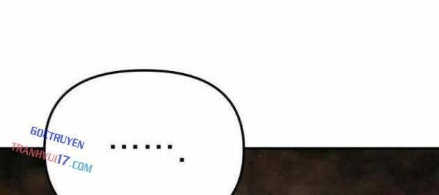 Mạt Thế Hậu Cần - Page 35