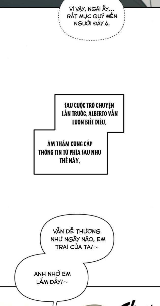 Trở Thành Hung Thần Trong Trò Chơi Thủ Thành - Page 92