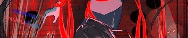 Ác Chi Hoàn - Page 21