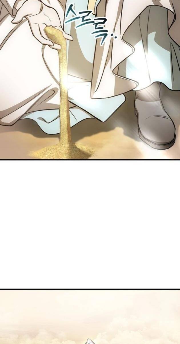 Helmut-Đứa Trẻ Bị Lãng Quên - Page 59