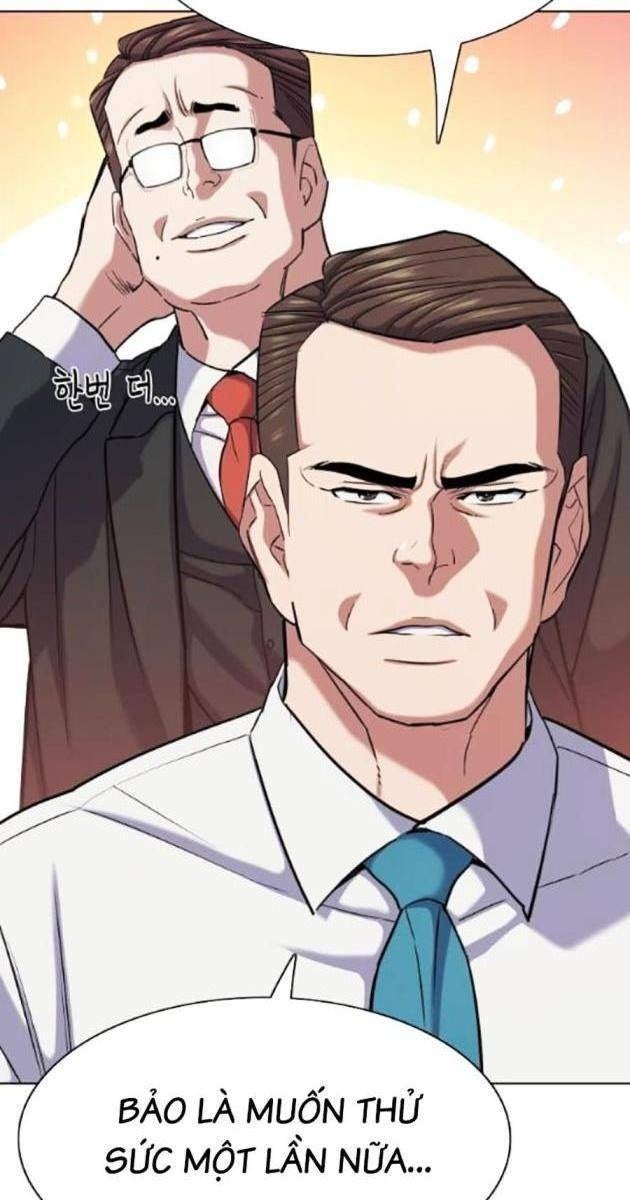 Tiểu Thiếu Gia Gia Tộc Tài Phiệt - Page 63