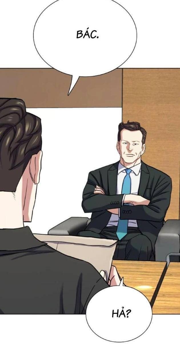 Tiểu Thiếu Gia Gia Tộc Tài Phiệt - Page 105