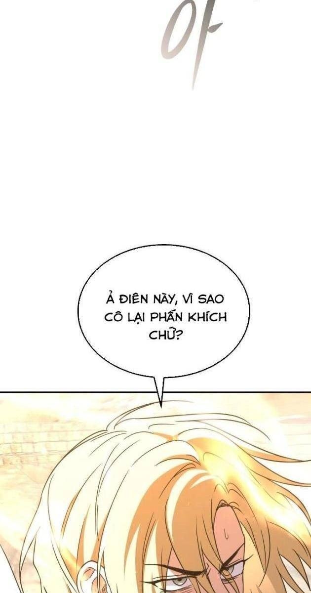 Tanker Hạng C Bất Tử - Page 147