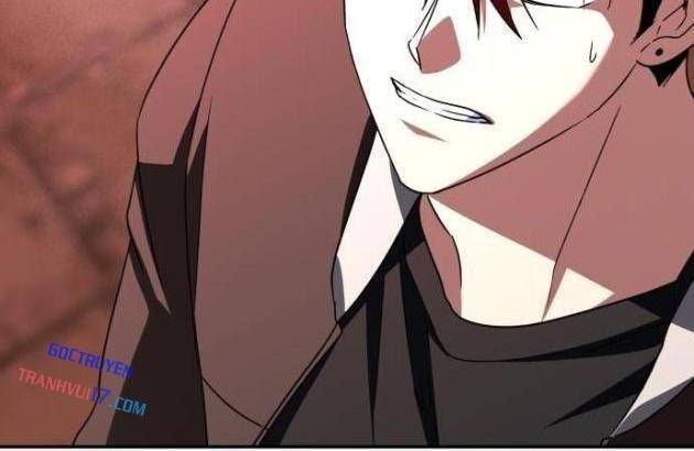 Tanker Hạng C Bất Tử - Page 168