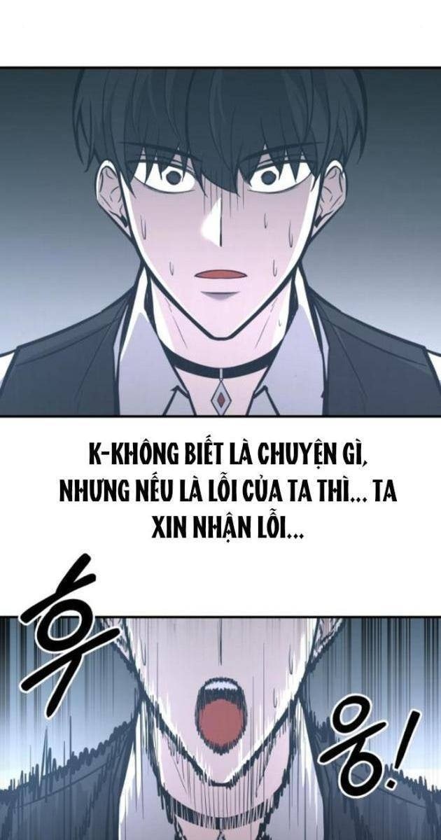 Trở Thành Hung Thần Trong Trò Chơi Thủ Thành - Page 87