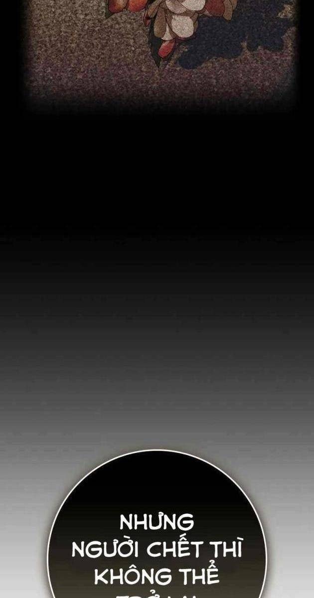 Sát Thủ Tái Sinh Thành Một Kiếm Sĩ Thiên Tài - Page 15