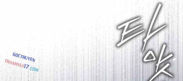 Sát Thủ Tái Sinh Thành Một Kiếm Sĩ Thiên Tài - Page 99