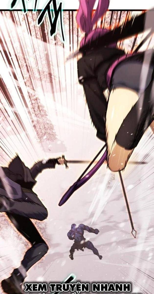 Người Chơi Phàm Thực - Page 163