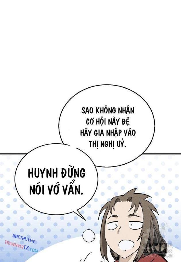 Trọng Sinh Thành Thần Y Thời Tam Quốc - Page 80