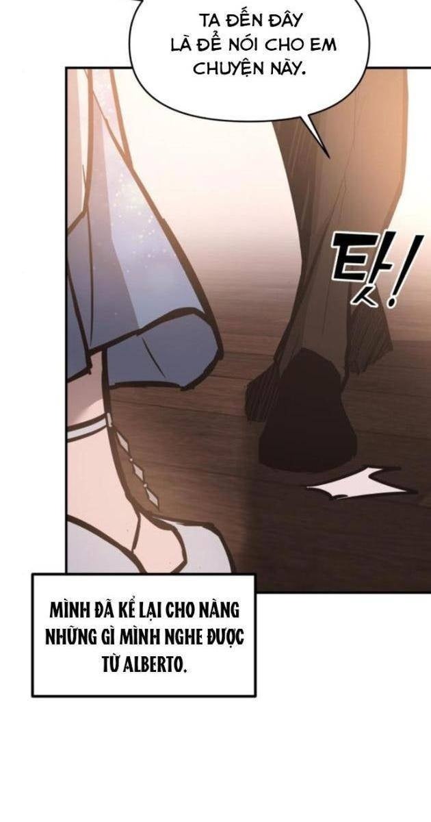 Trở Thành Hung Thần Trong Trò Chơi Thủ Thành - Page 32