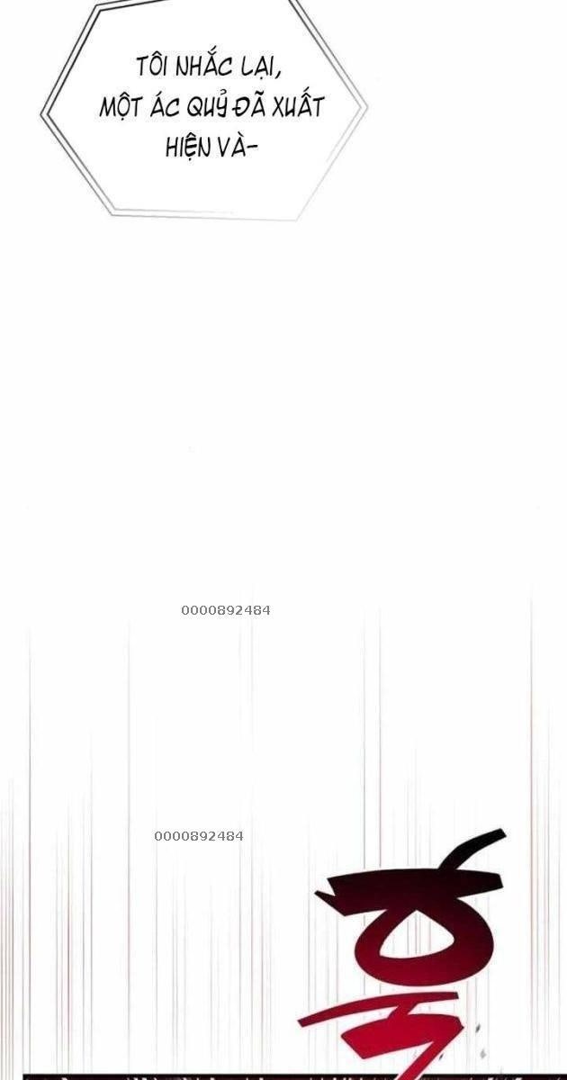 Người Chơi Che Giấu Quá Khứ - Page 5