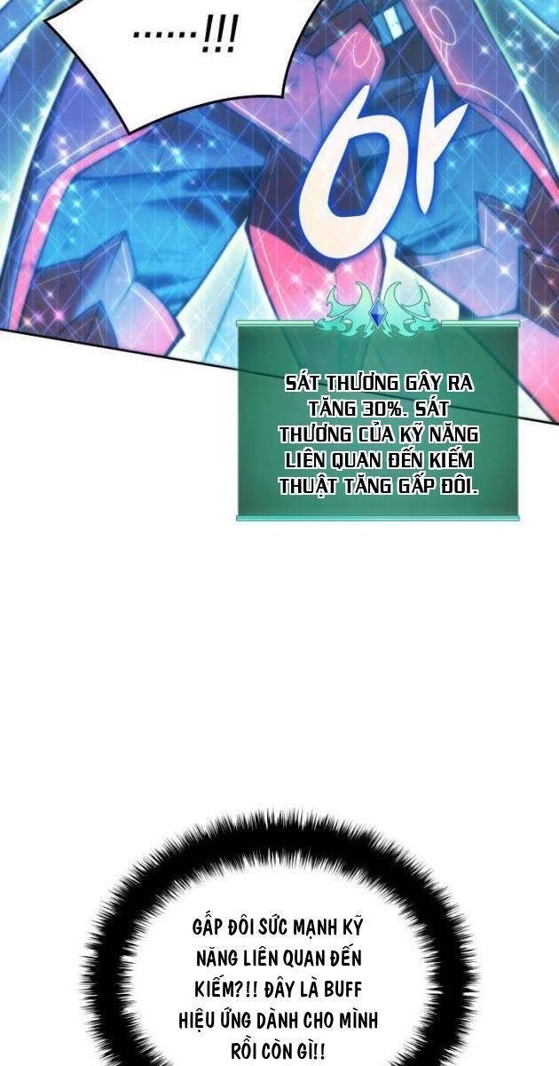 Vượt Qua Giới Hạn - Page 180