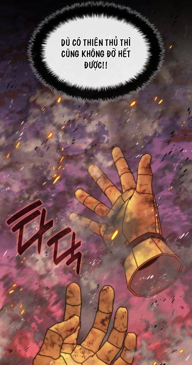 Vượt Qua Giới Hạn - Page 196