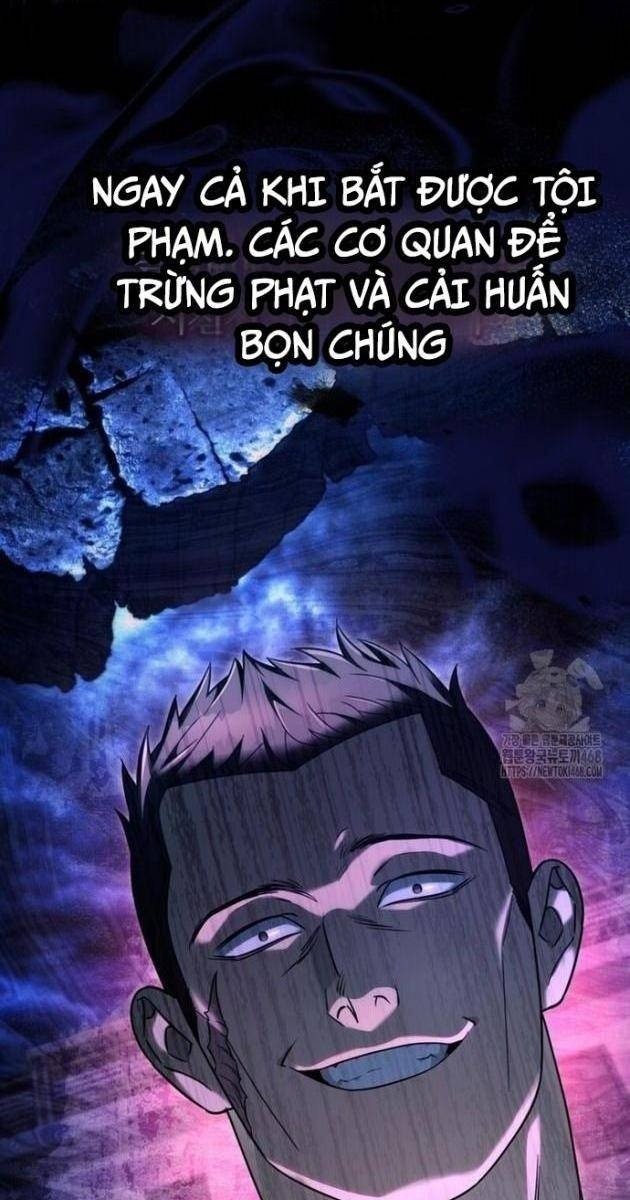 Huyễn Tượng Thợ Săn Tại Dị Giới - Page 104