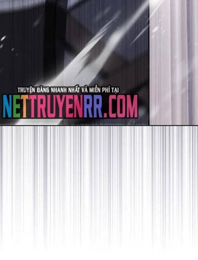 Sát Thủ Tái Sinh Thành Một Kiếm Sĩ Thiên Tài - Page 100