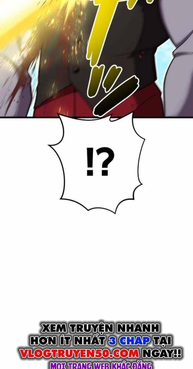 Tuyệt Thế Kiếm Thánh Hồi Quy - Page 131