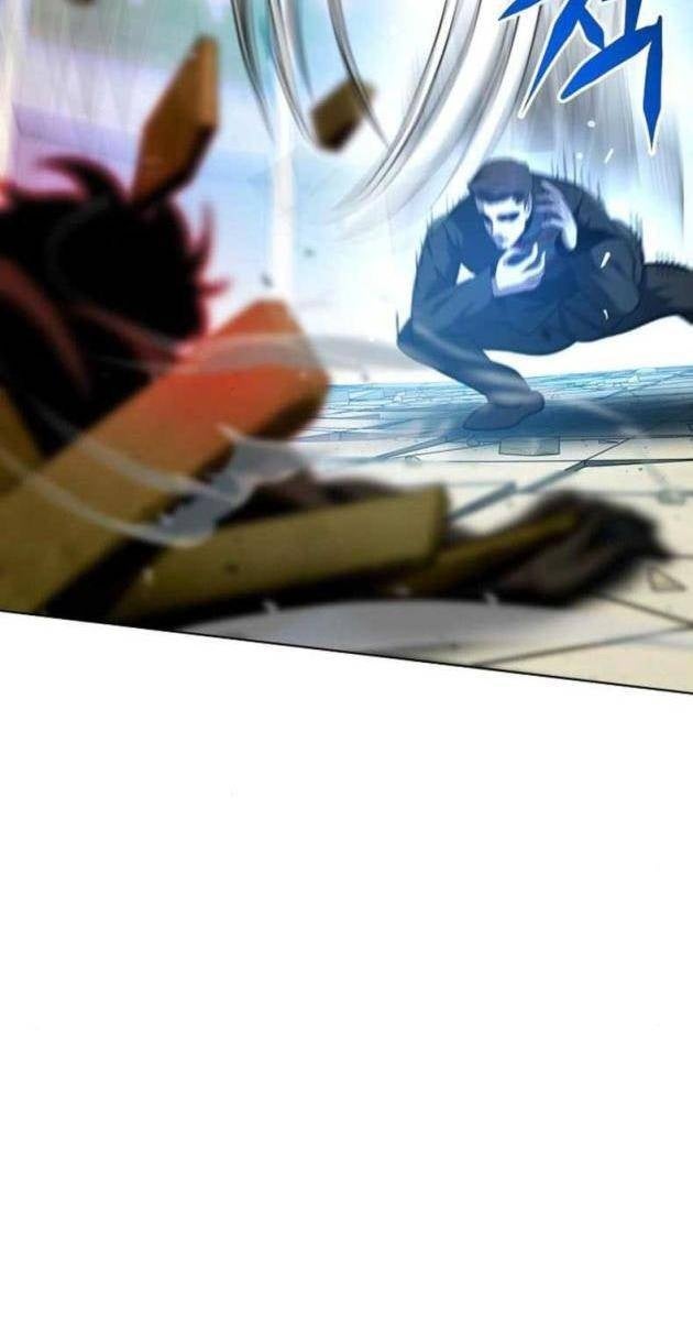 Đấu Trường Chiến Đấu - Page 29